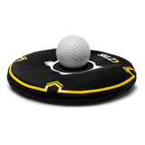 Bunker Caddie