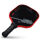 VIXEN PICKLEBALL RACKET COBOT