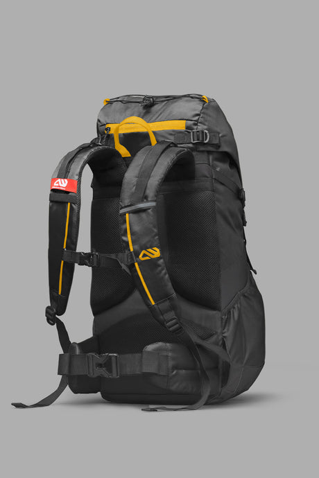 zero-rucksack-40l-black (1)