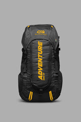 zero-rucksack-40l-black (3)