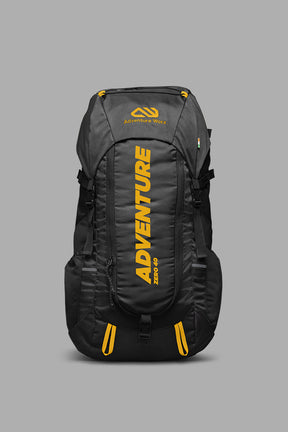 zero-rucksack-40l-black (3)