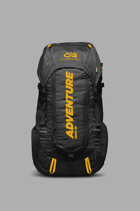 zero-rucksack-40l-black (3)