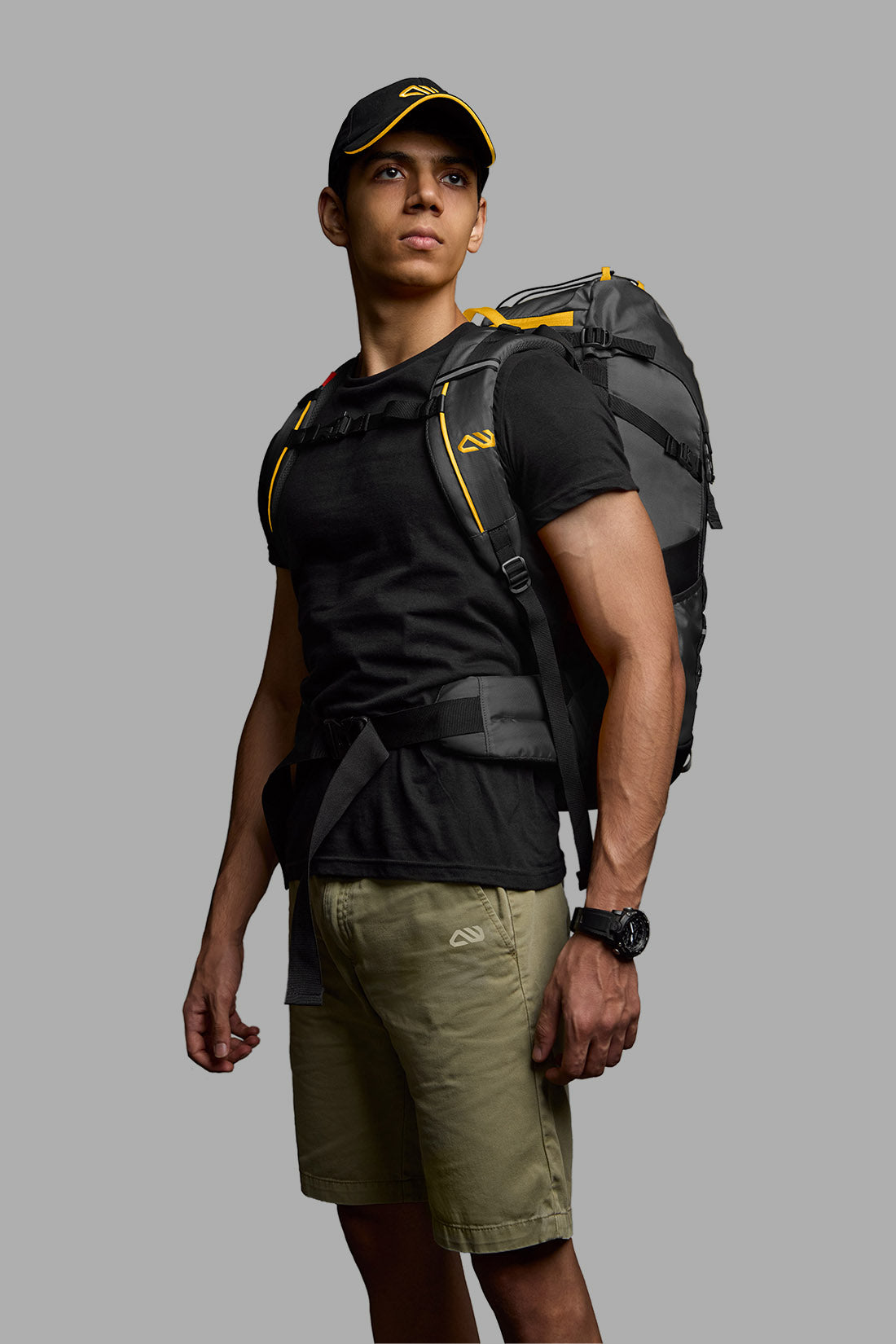 zero-rucksack-40l-black (5)