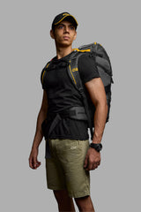 zero-rucksack-40l-black (5)