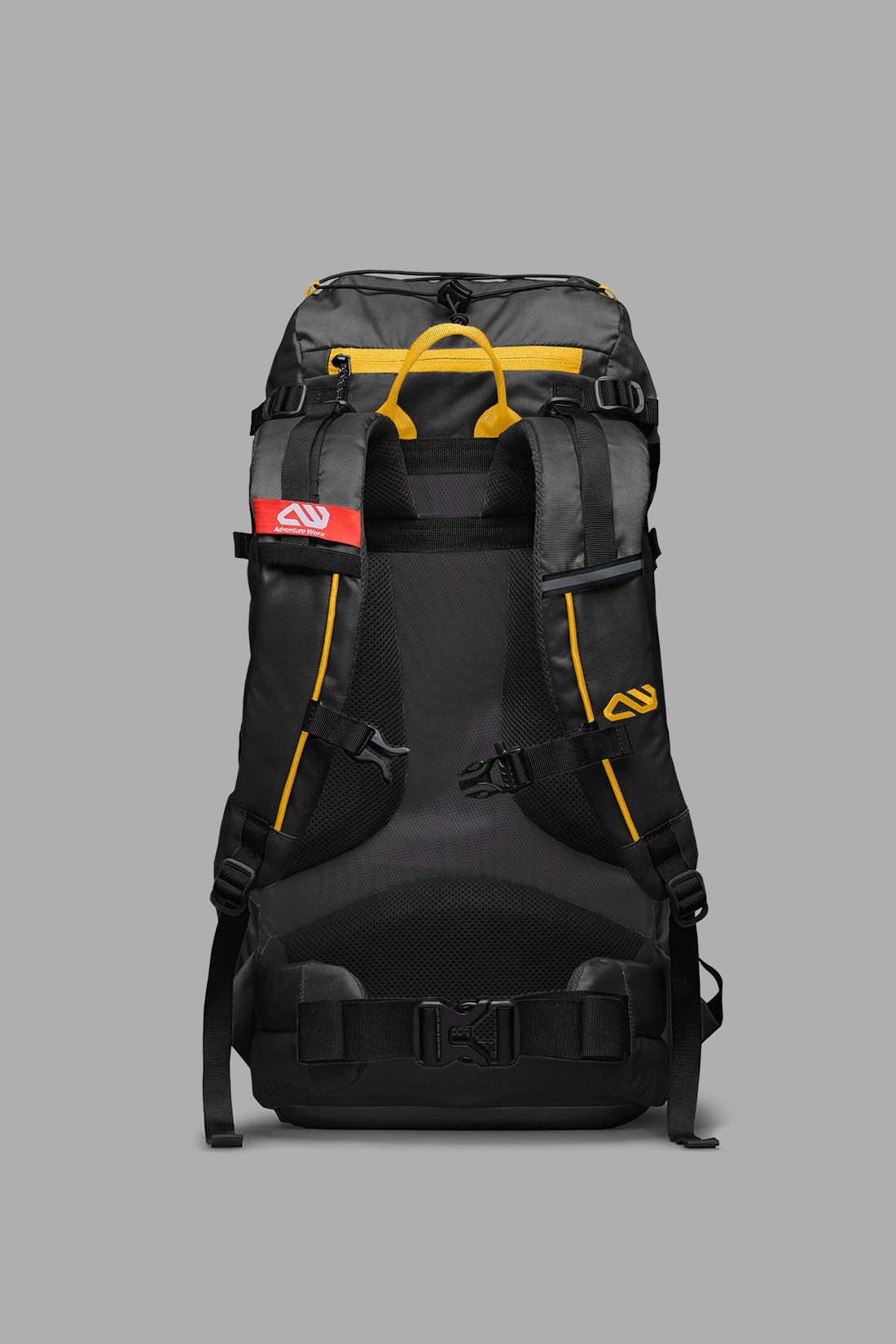 zero-rucksack-40l-black