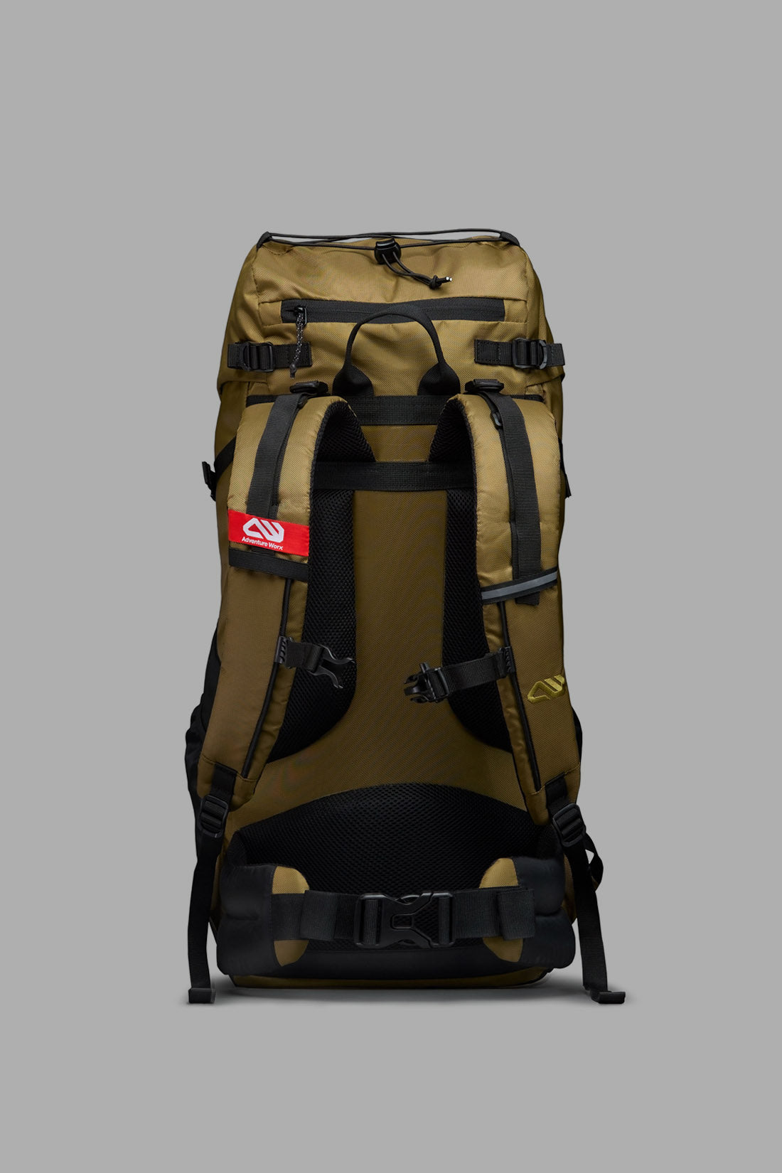 zero-rucksack-50l-olive-green (1)