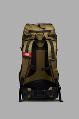 zero-rucksack-50l-olive-green (1)