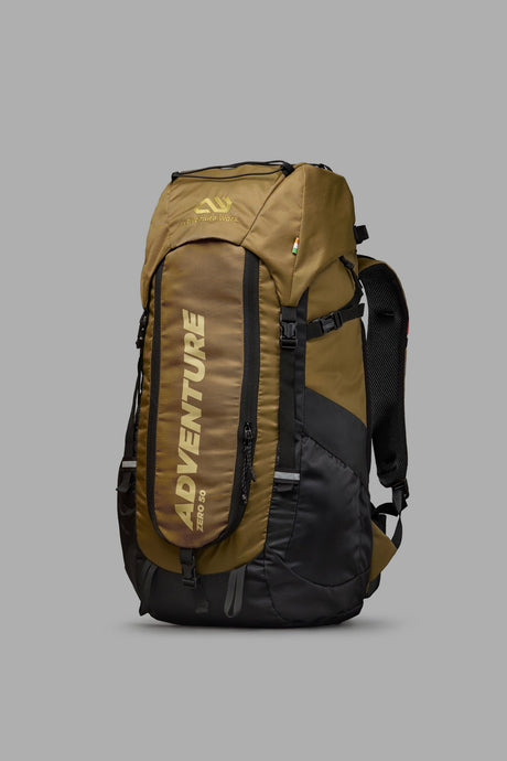zero-rucksack-50l-olive-green (2)