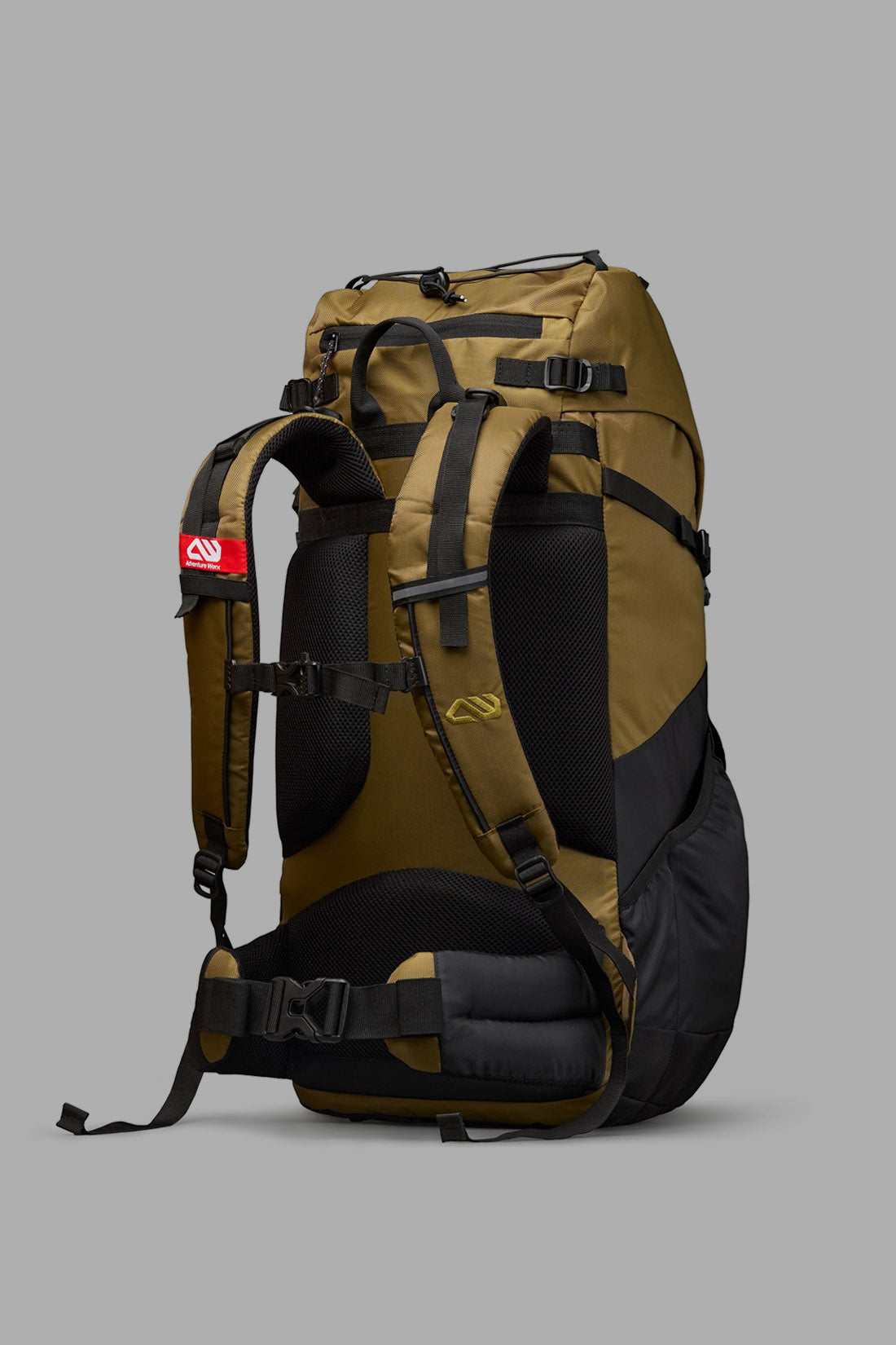 zero-rucksack-50l-olive-green (3)