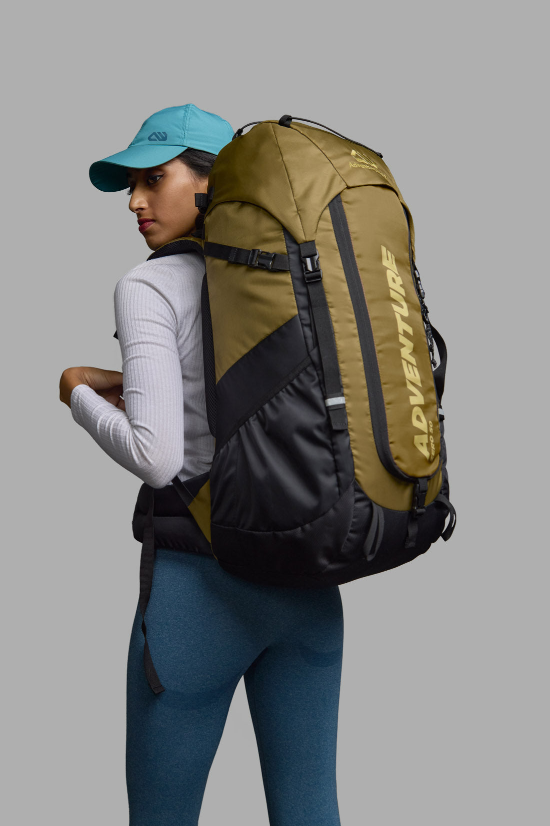 zero-rucksack-50l-olive-green (5)