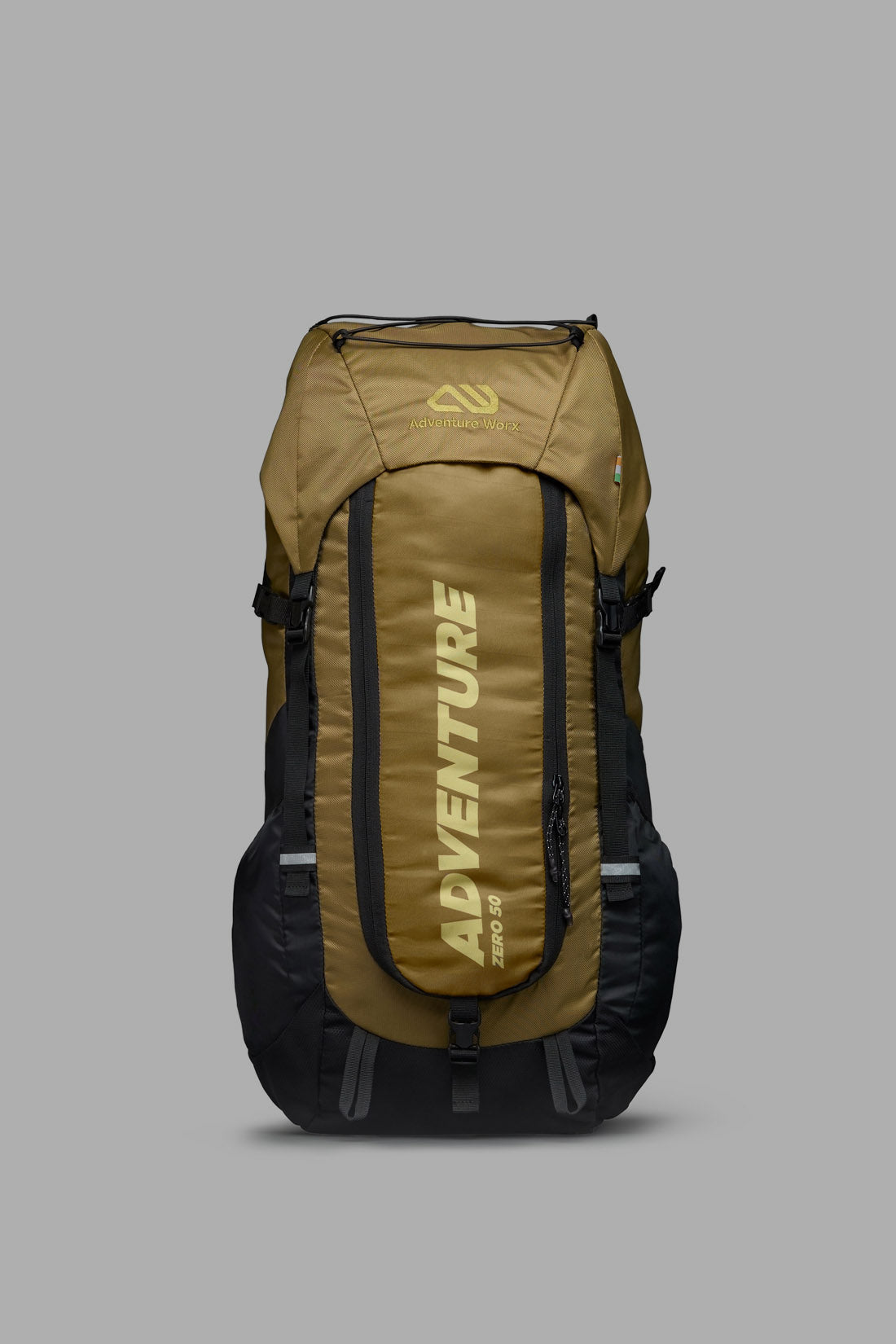 zero-rucksack-50l-olive-green
