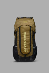 zero-rucksack-50l-olive-green