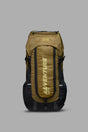 zero-rucksack-50l-olive-green