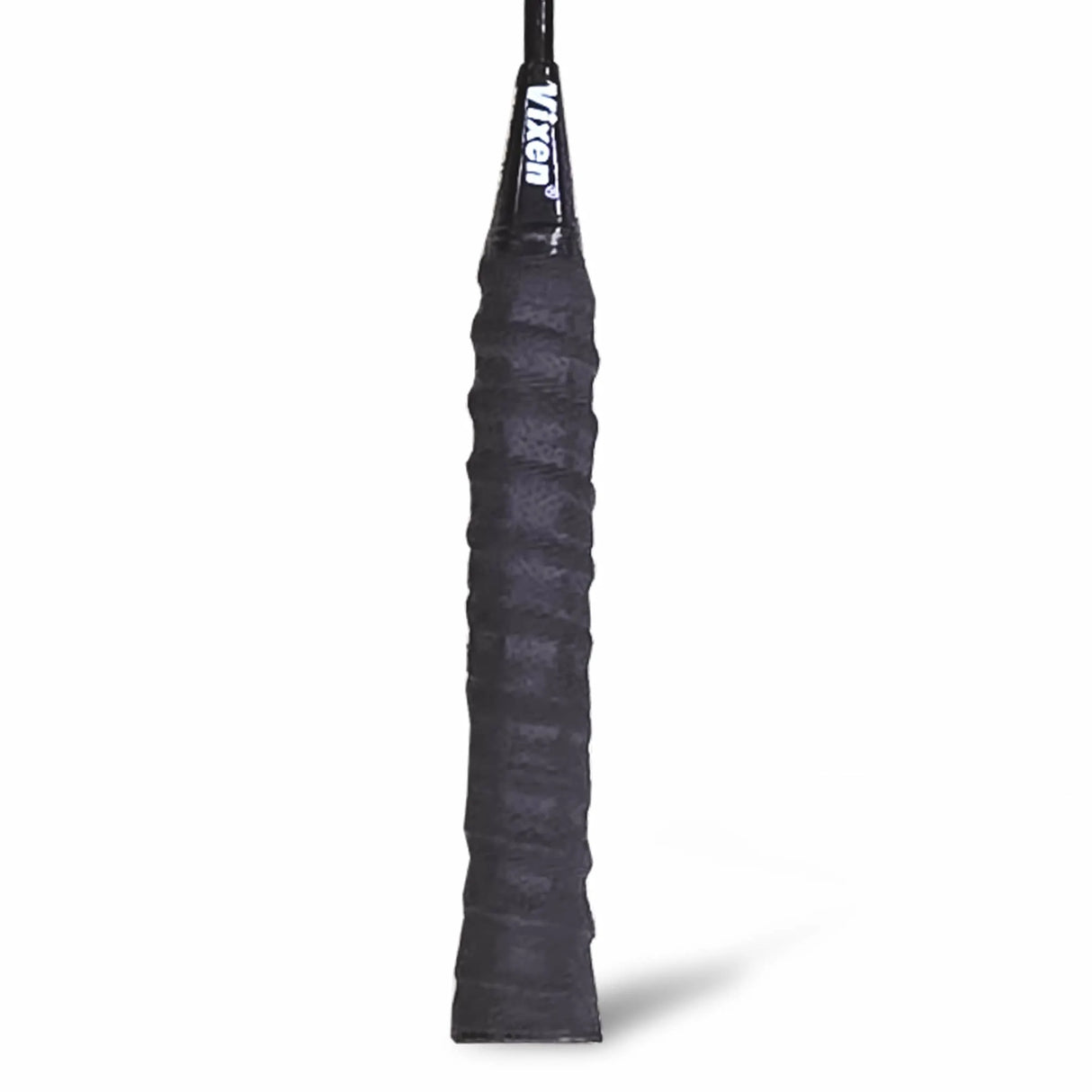 BADMINTON RACKET  VX 4