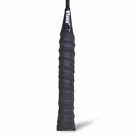 BADMINTON RACKET  VX 4