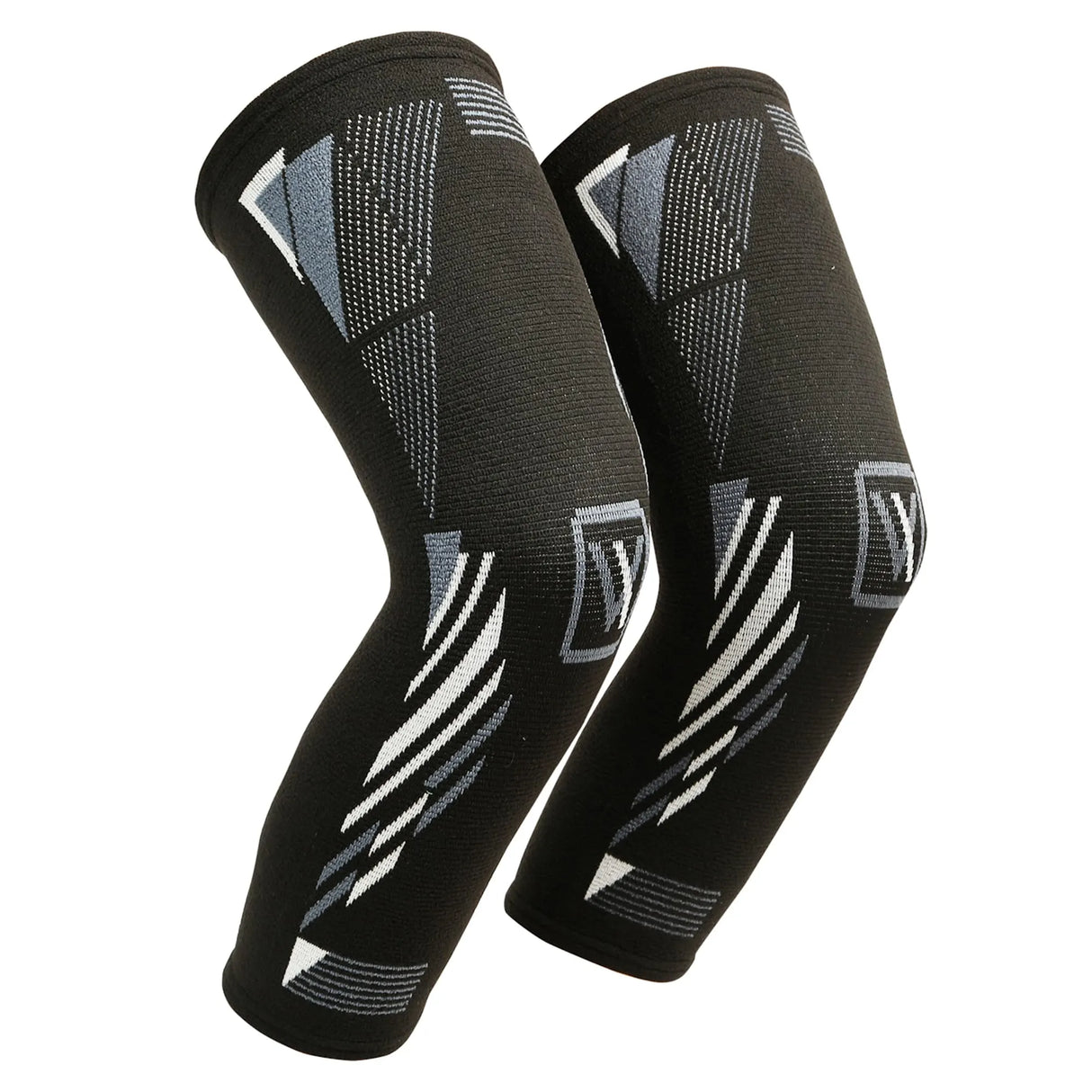 VIXEN KNEE CAP AYWA