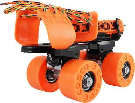Skating Zoomer Jr. | Cosco