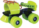 COSCO Zoomer Sr Skates Junior - Cosco Skating Equipment