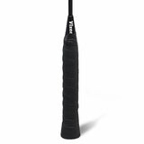 BADMINTON RACKET  VX 7