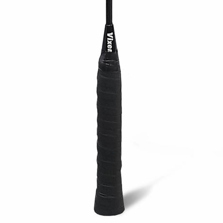 BADMINTON RACKET  VX 7