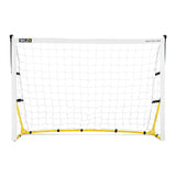 Quickster Soccer Goal