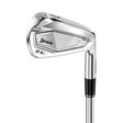 Srixon ZXi5 (5-PW,AW) Graphite Irons