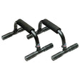 Vinex Pushup bar Super(folding) - KIBI SPORTS