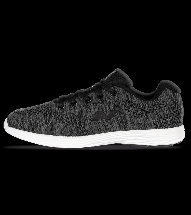 Nivia Arch Shoes | Running | KIBI Sports - KIBI SPORTS