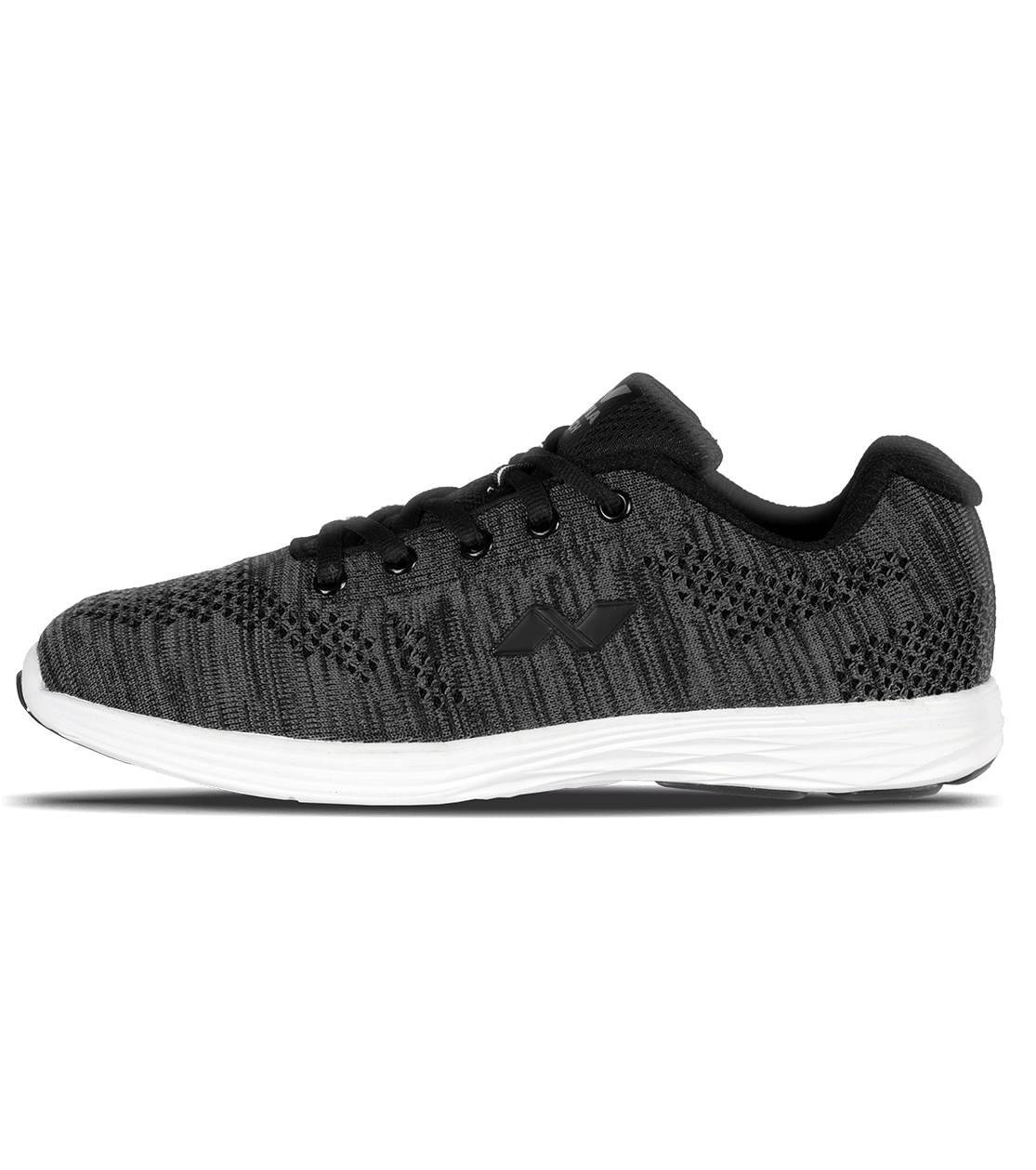Nivia Arch Shoes | Running