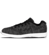Nivia Arch Shoes | Running