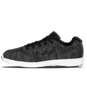 Nivia Arch Shoes | Running