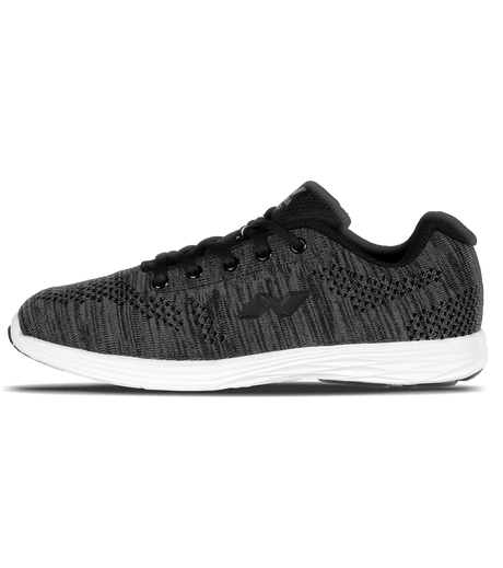 Nivia Arch Shoes | Running