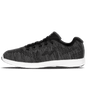 Nivia Arch Shoes | Running