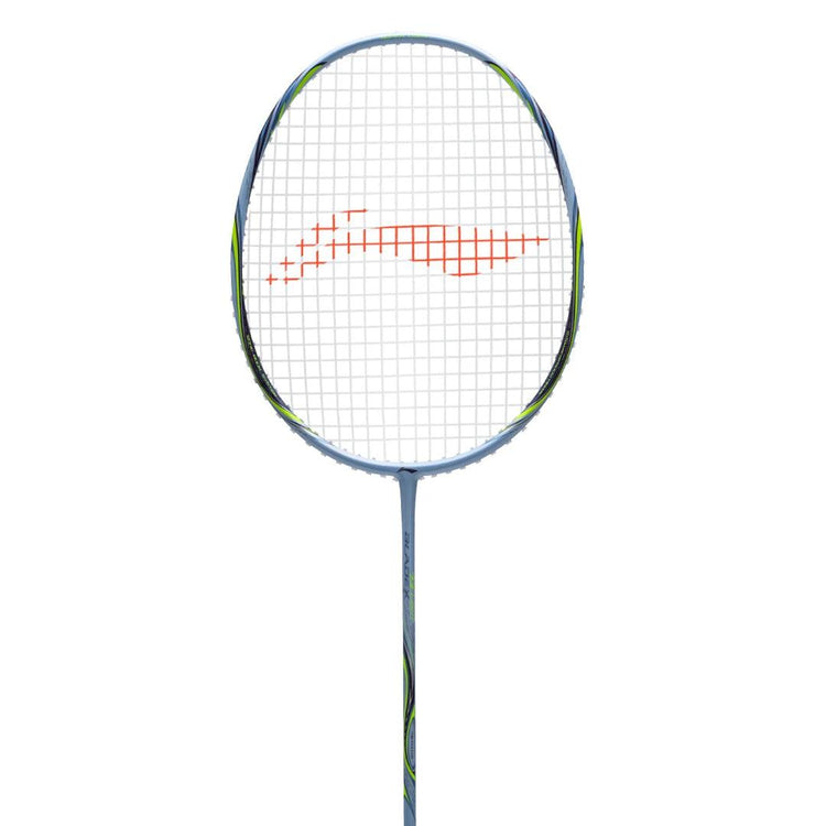 Badminton Racket BLADEX 73 - KIBI SPORTS