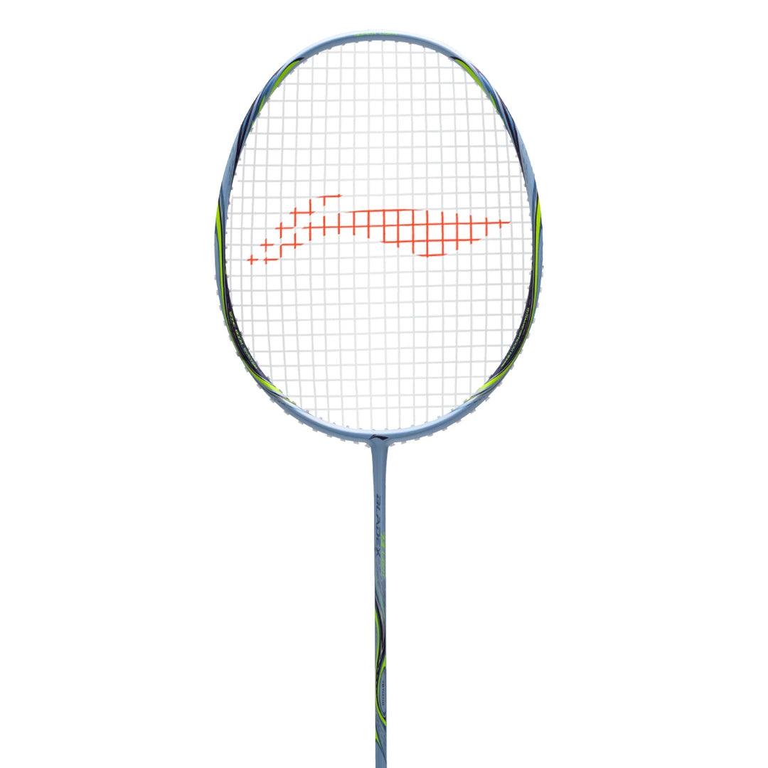 Badminton Racket BLADEX 73 - KIBI SPORTS