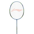 Badminton Racket BLADEX 73 - KIBI SPORTS