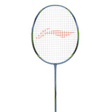 Badminton Racket BLADEX 73 - KIBI SPORTS