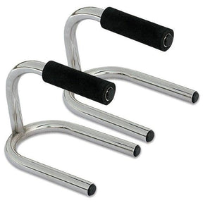 Vinex Pushup Bar Performer - KIBI SPORTS