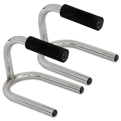 Vinex Pushup Bar Performer - KIBI SPORTS