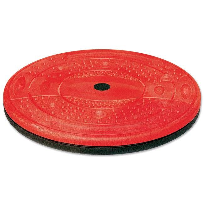 Vinex Waist Twister - KIBI SPORTS