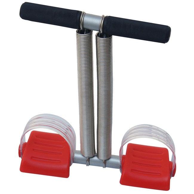 Vinex Tummy Trimmer Double Spring - KIBI SPORTS