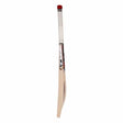 Sf camo adi 1000 cricket bat | KIBI SPORTS - KIBI SPORTS