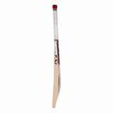 Sf camo adi 1000 cricket bat | KIBI SPORTS - KIBI SPORTS