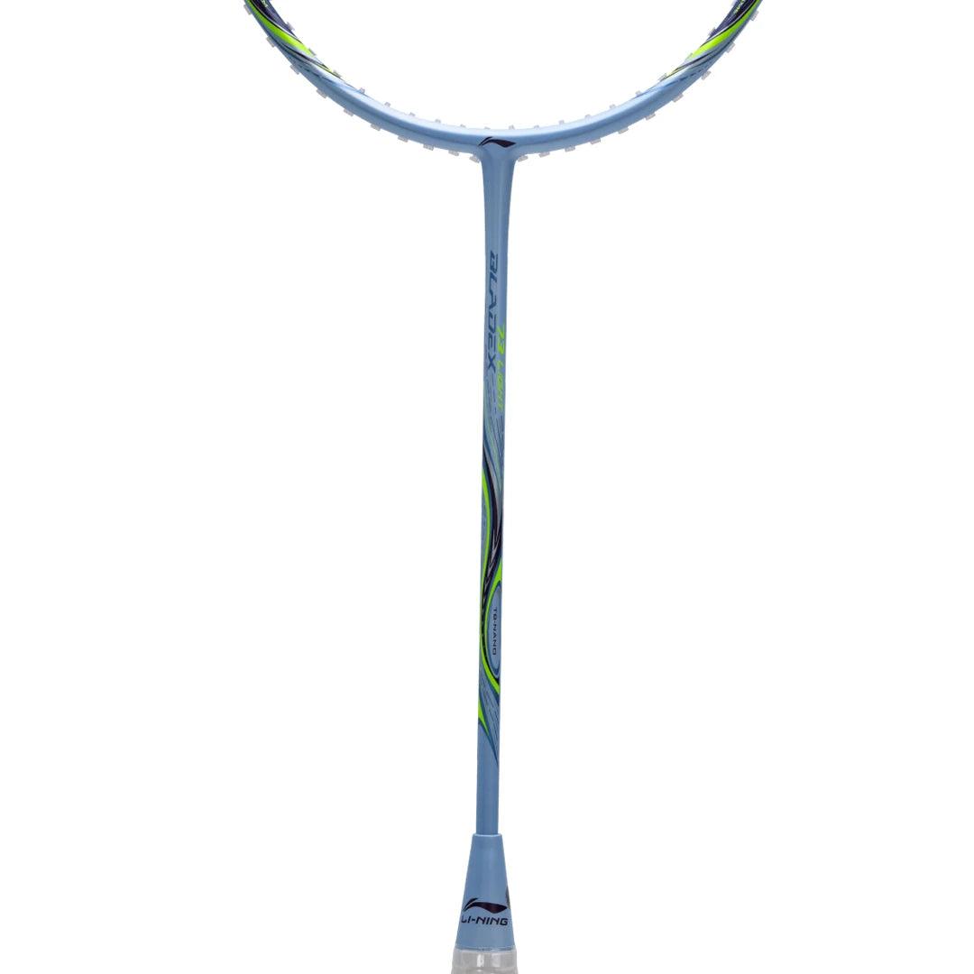 Badminton Racket BLADEX 73 - KIBI SPORTS