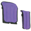 Vinex ankle Weights - KIBI SPORTS