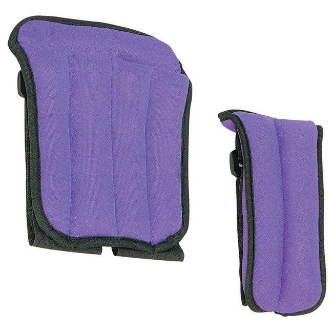 Vinex ankle Weights - KIBI SPORTS