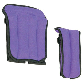 Vinex ankle Weights - KIBI SPORTS