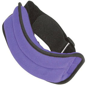 Vinex Wrist Weight - KIBI SPORTS