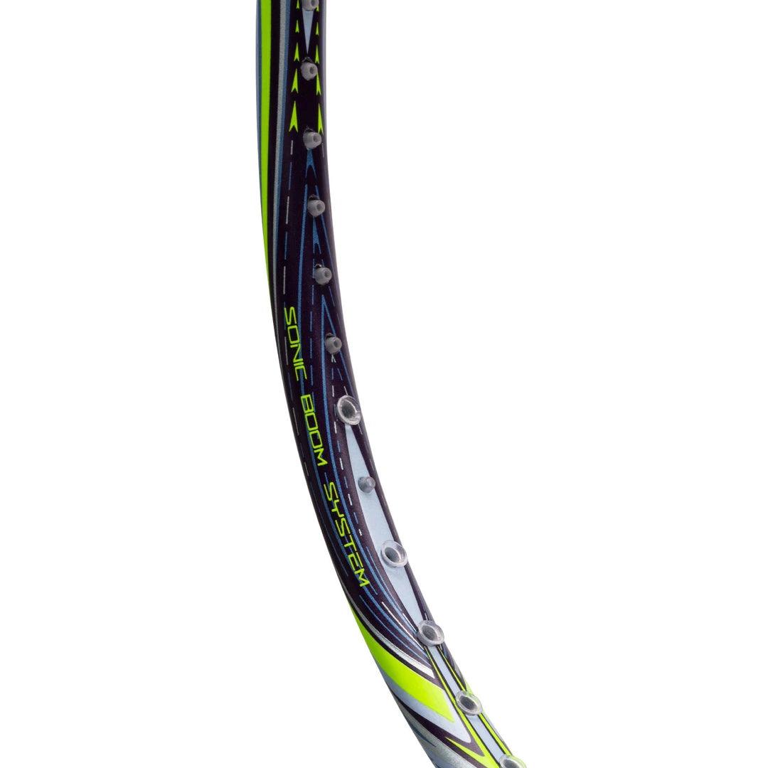 Badminton Racket BLADEX 73 - KIBI SPORTS