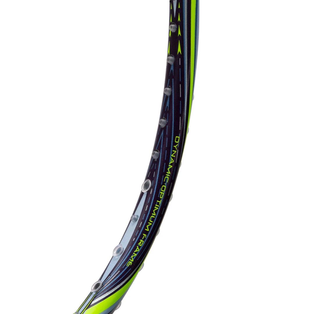 Badminton Racket BLADEX 73 - KIBI SPORTS
